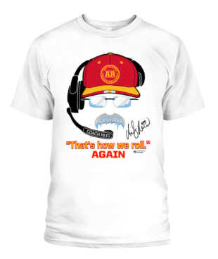 Mockup