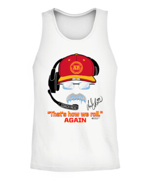 Mockup