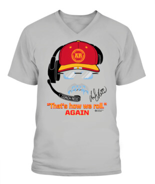 Mockup