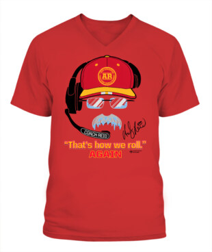 Mockup