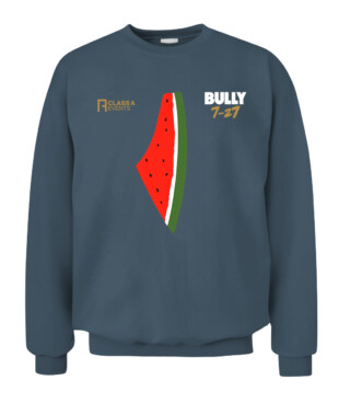 Mockup