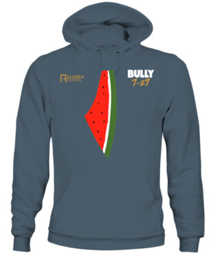 Mockup