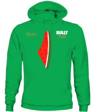 Mockup