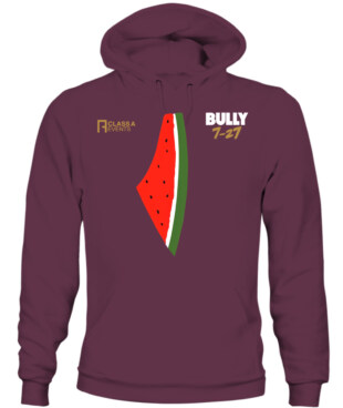 Mockup