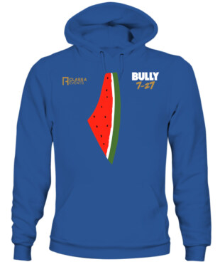 Mockup