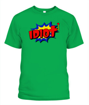 Mockup