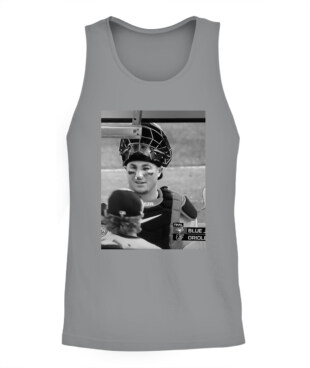 Mockup