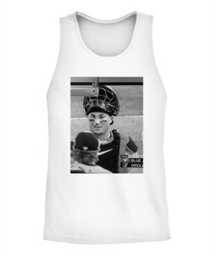 Mockup
