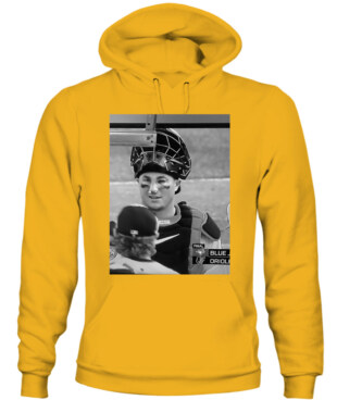Mockup