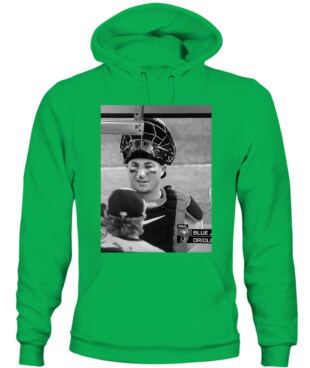 Mockup