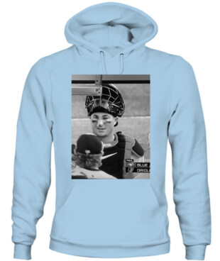 Mockup