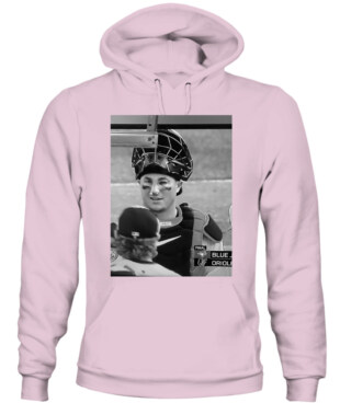 Mockup