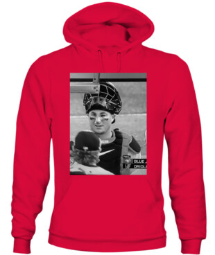 Mockup