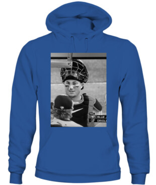 Mockup
