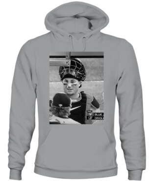 Mockup
