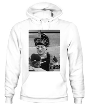 Mockup