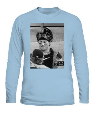 Mockup