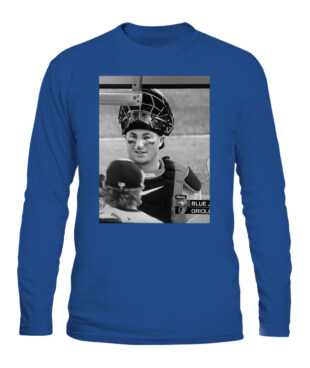 Mockup