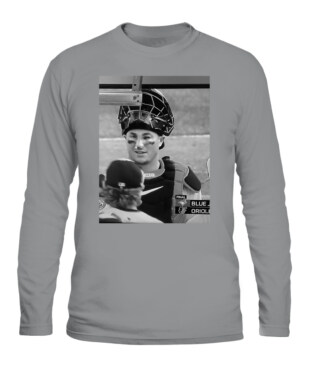 Mockup