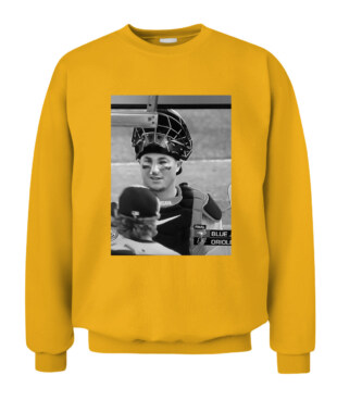 Mockup