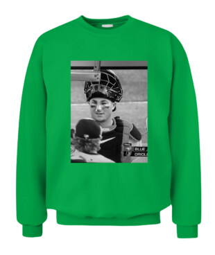 Mockup