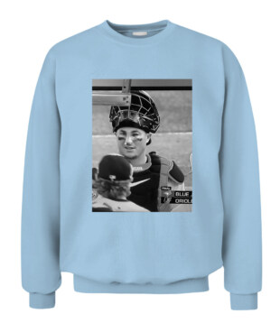 Mockup