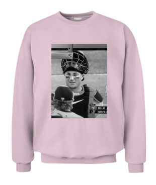 Mockup