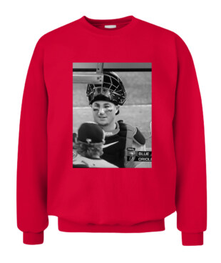 Mockup