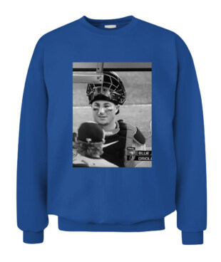Mockup