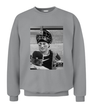 Mockup