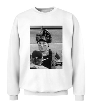 Mockup