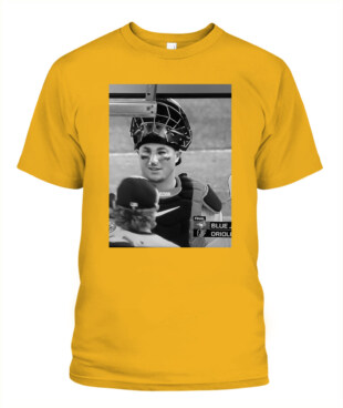 Mockup