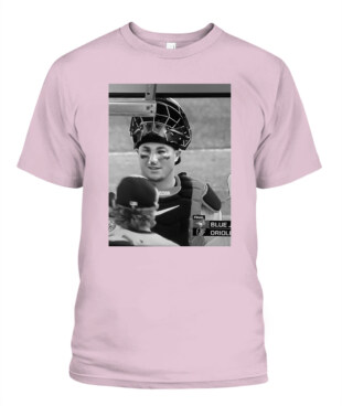 Mockup