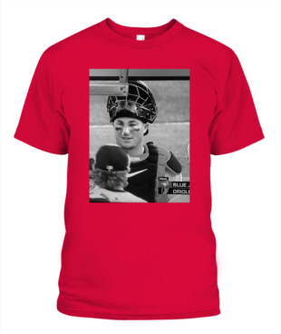 Mockup