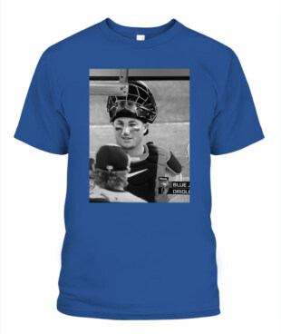 Mockup