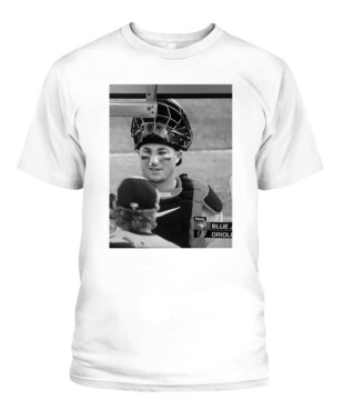 Mockup