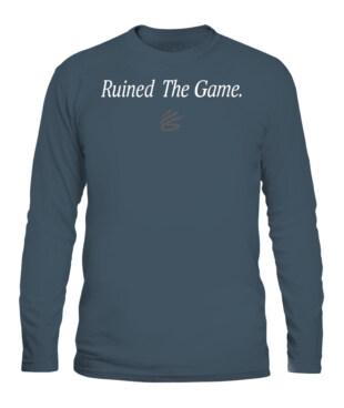 Mockup