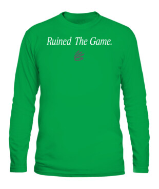 Mockup
