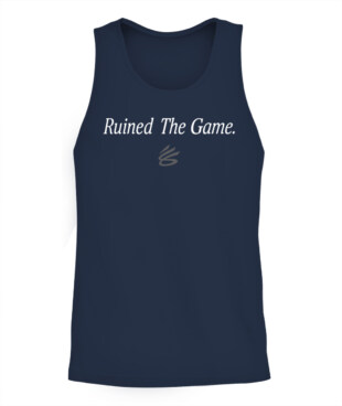 Mockup