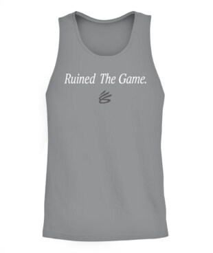 Mockup