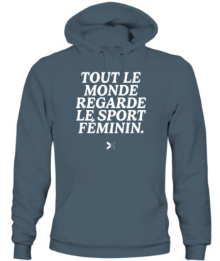 Mockup