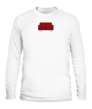 Mockup