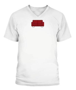 Mockup