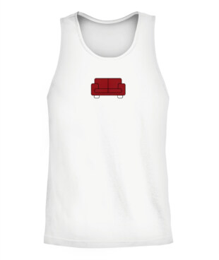 Mockup