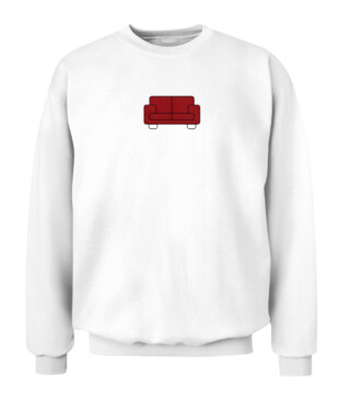 Mockup