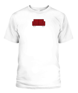 Mockup