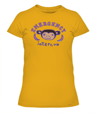 Mockup