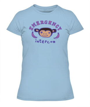 Mockup