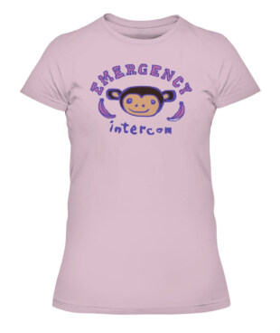 Mockup