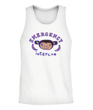 Mockup